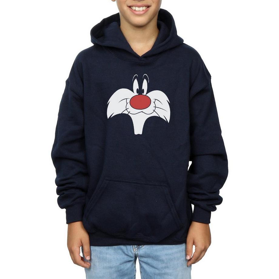LOONEY TUNES  Kapuzenpullover 