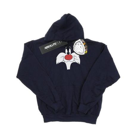 LOONEY TUNES  Sweat à capuche 