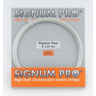 Signum Pro  Cordages à l'unité Plasma Pure 12 m 