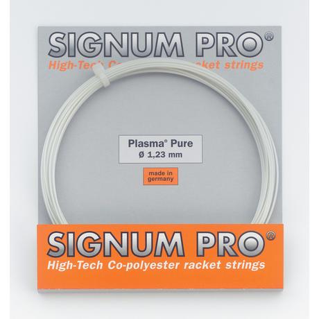 Signum Pro  Cordages à l'unité Plasma Pure 12 m 