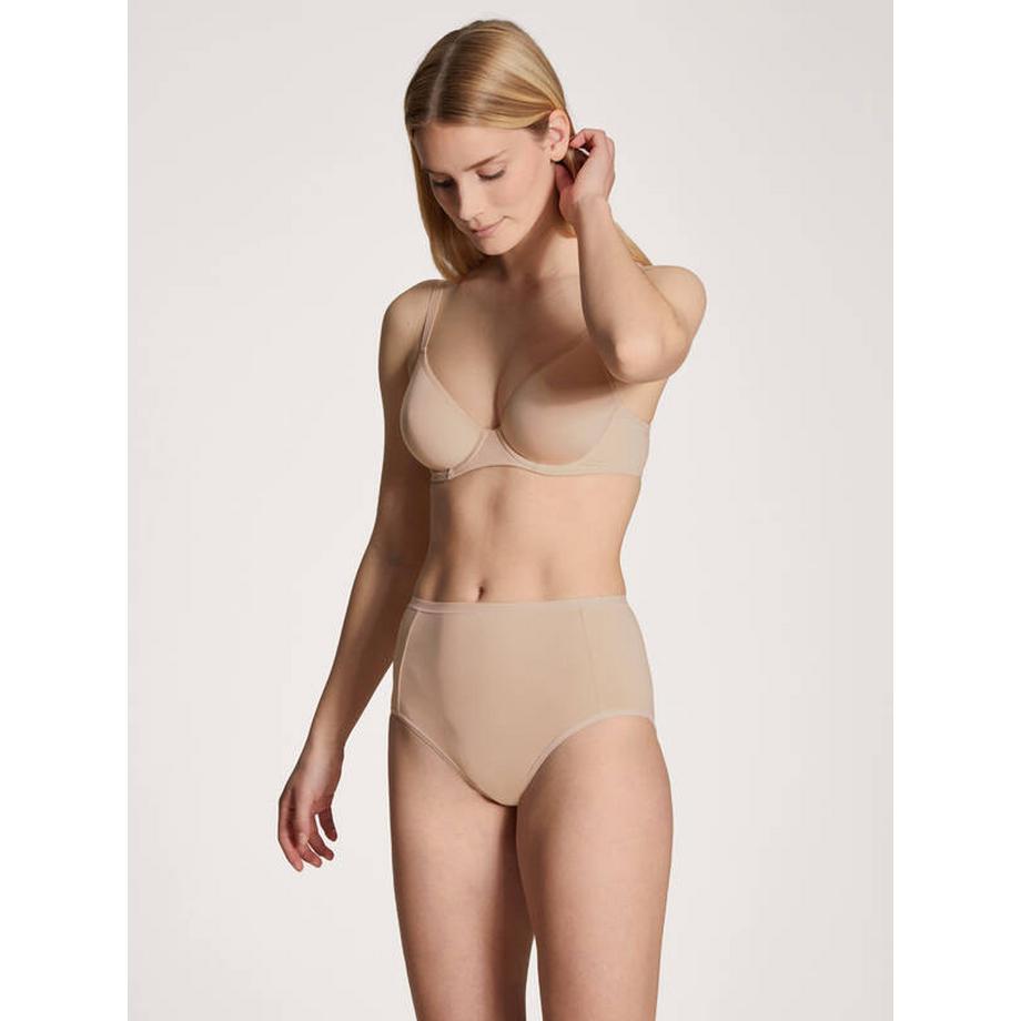 CALIDA Eco Sense Slip Vita Alta  