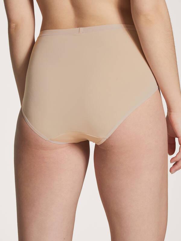 CALIDA Eco Sense High Waist Slip  