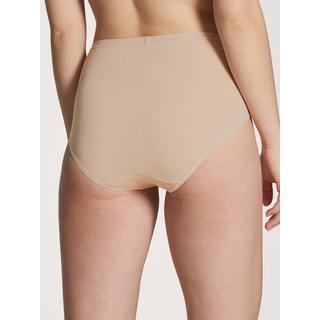 CALIDA Eco Sense High Waist Slip  