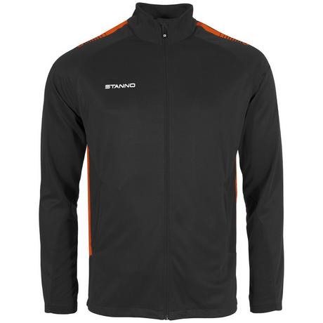 Stannol  fu zip trainingsjacke first 