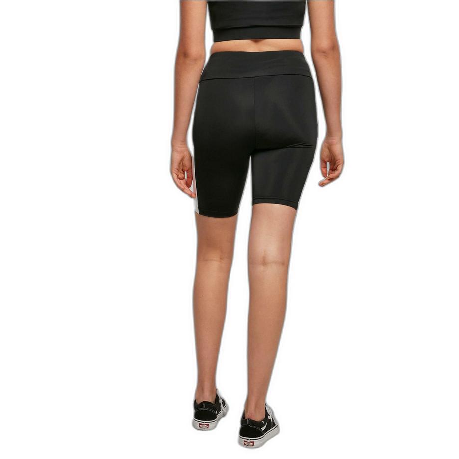 URBAN CLASSICS  cuiard urban claic color block 