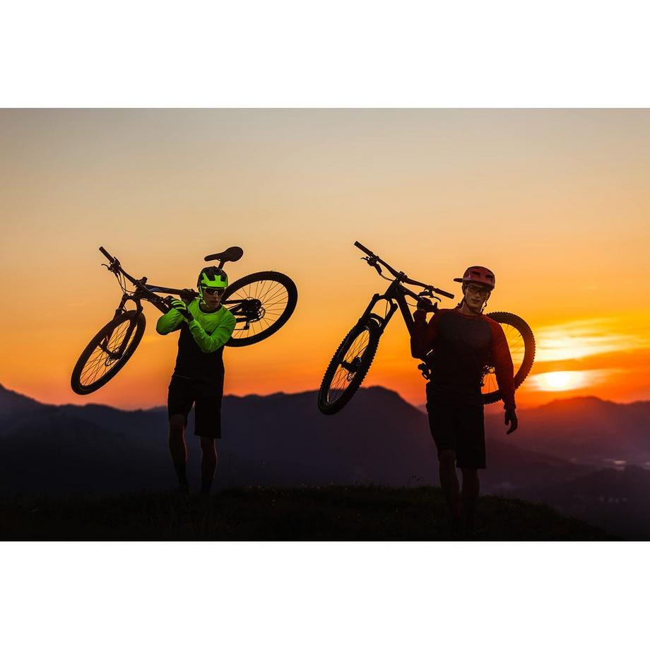 BBB  Plaquettes de frein  Disc Shimano Deore 