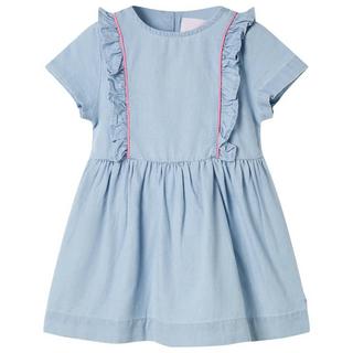 VidaXL  Robe pour enfants 