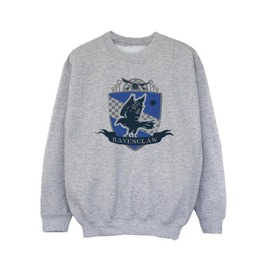 Sweat RAVENCLAW