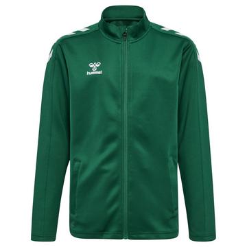 Kinder-Trainingsjacke Core Xk