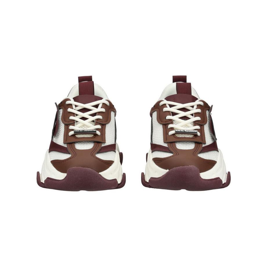 STEVE MADDEN  Sneaker 