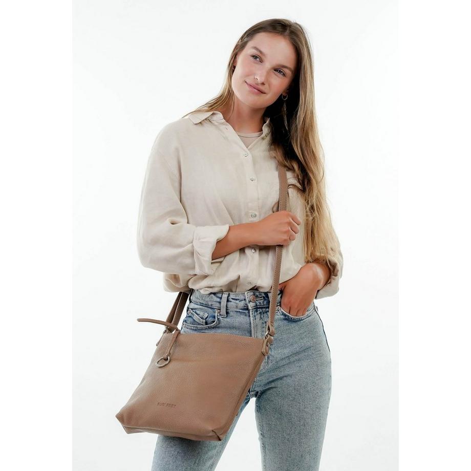 SURI FREY Borsa a tracolla Debby  