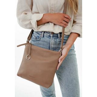 SURI FREY Borsa a tracolla Debby  