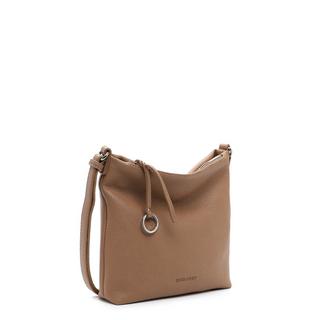 SURI FREY Borsa a tracolla Debby  