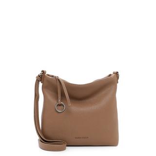 SURI FREY Borsa a tracolla Debby  