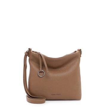 Umhängetasche SFY Debby