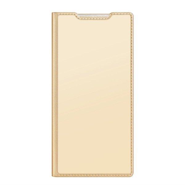 DuxDucis  Galaxy S22 Ultra - Dux Ducis custodia  flip folio 