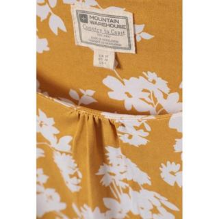 Mountain Warehouse  Orchid Kleid Mit UVSchutz 