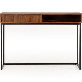 mutoni Console Tadita 110x78  