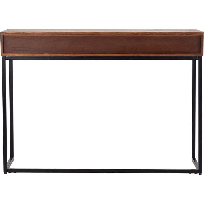 mutoni Console Tadita 110x78  