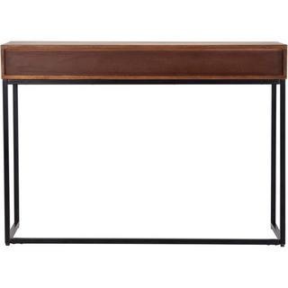 mutoni Console Tadita 110x78  