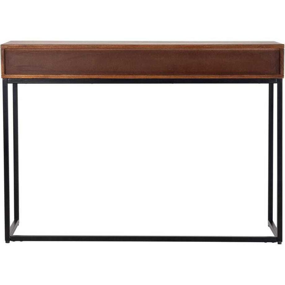 mutoni Konsole Tadita 110x78  