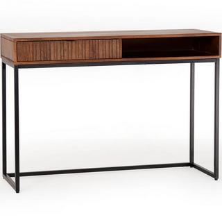 mutoni Console Tadita 110x78  