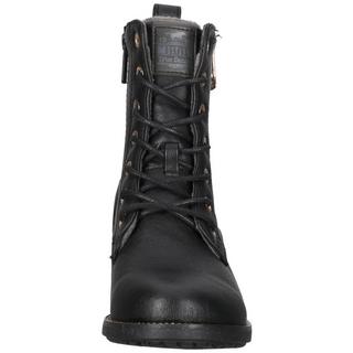 Mustang  Stiefelette 1402-502 