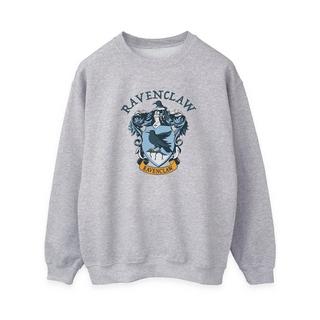 HARRY-POTTER  Sweat 