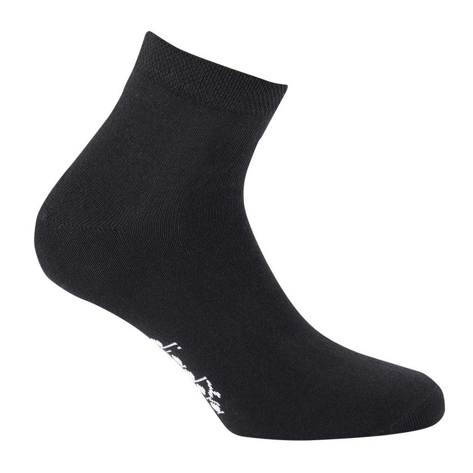 DIADORA Chaussettes Pack de 12 Confortable à porter  