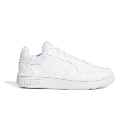 adidas Originals Sneakers, Lows Scarpe da ginnastica per bambini adidas Originals Hoops 