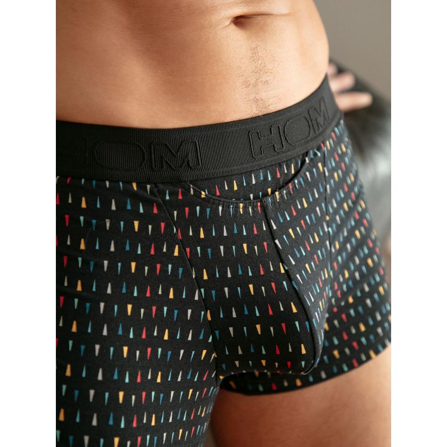 HOM Boxers HO1 en modal  