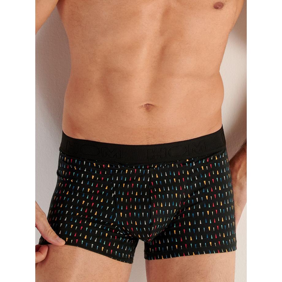 HOM Boxers HO1 en modal  