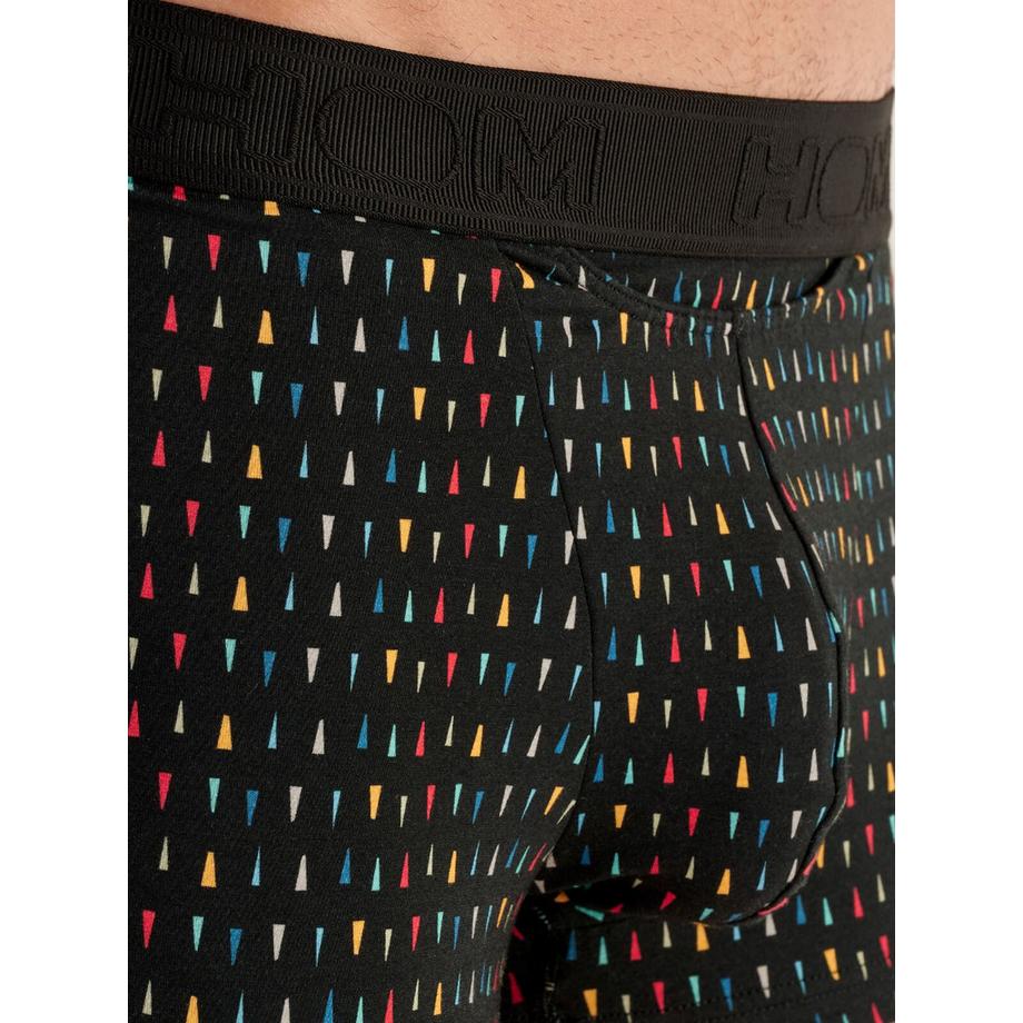 HOM Boxers HO1 en modal  