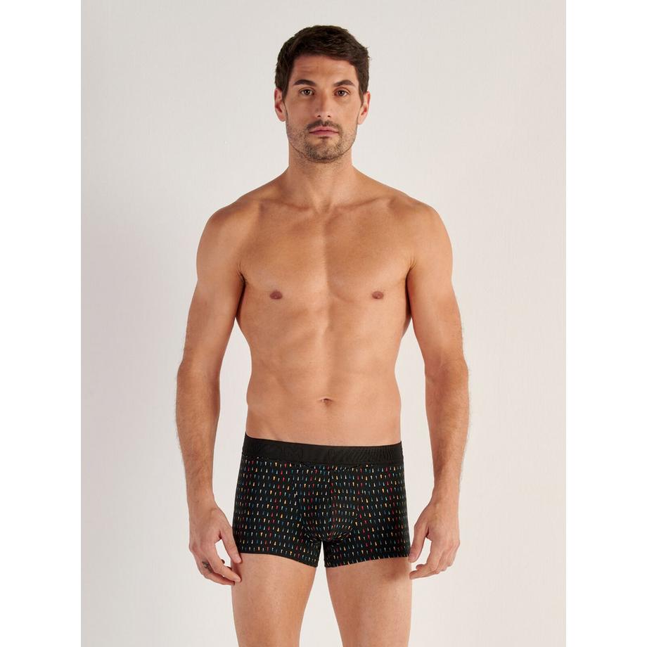 HO1 Modal Boxers