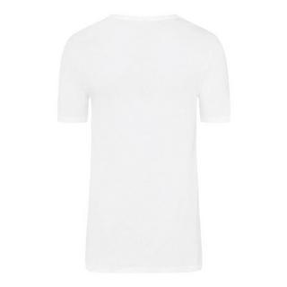 HANRO Ultralight V-Neck Shirt  