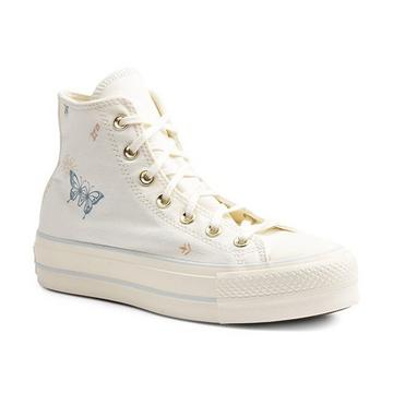 CHUCK TAYLOR ALL STAR LIFT-40