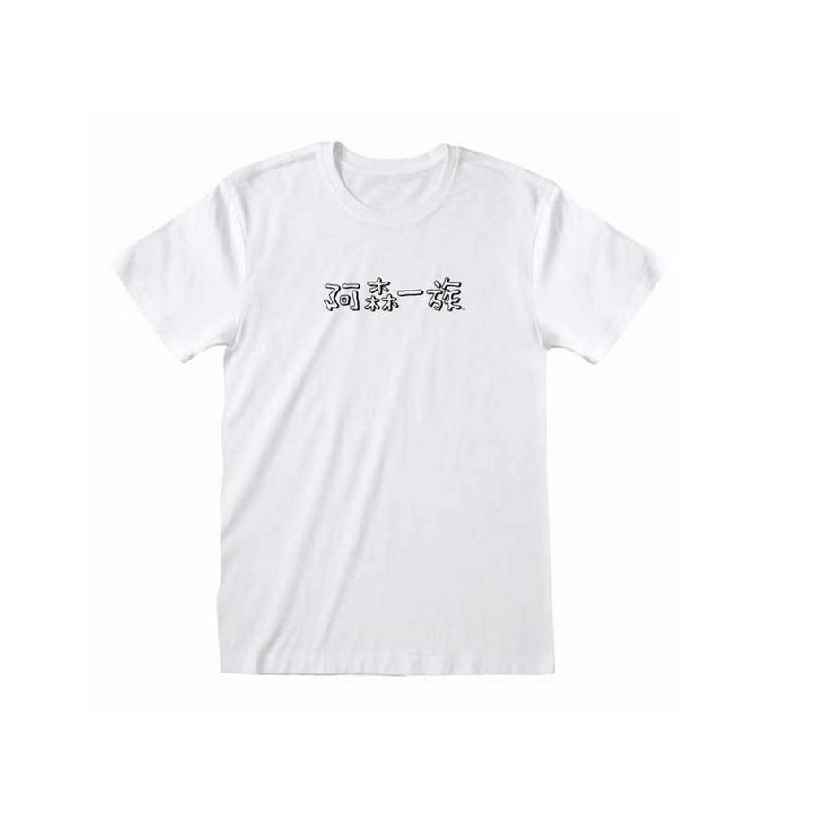 TShirt