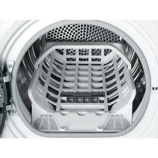 Electrolux 902980208  