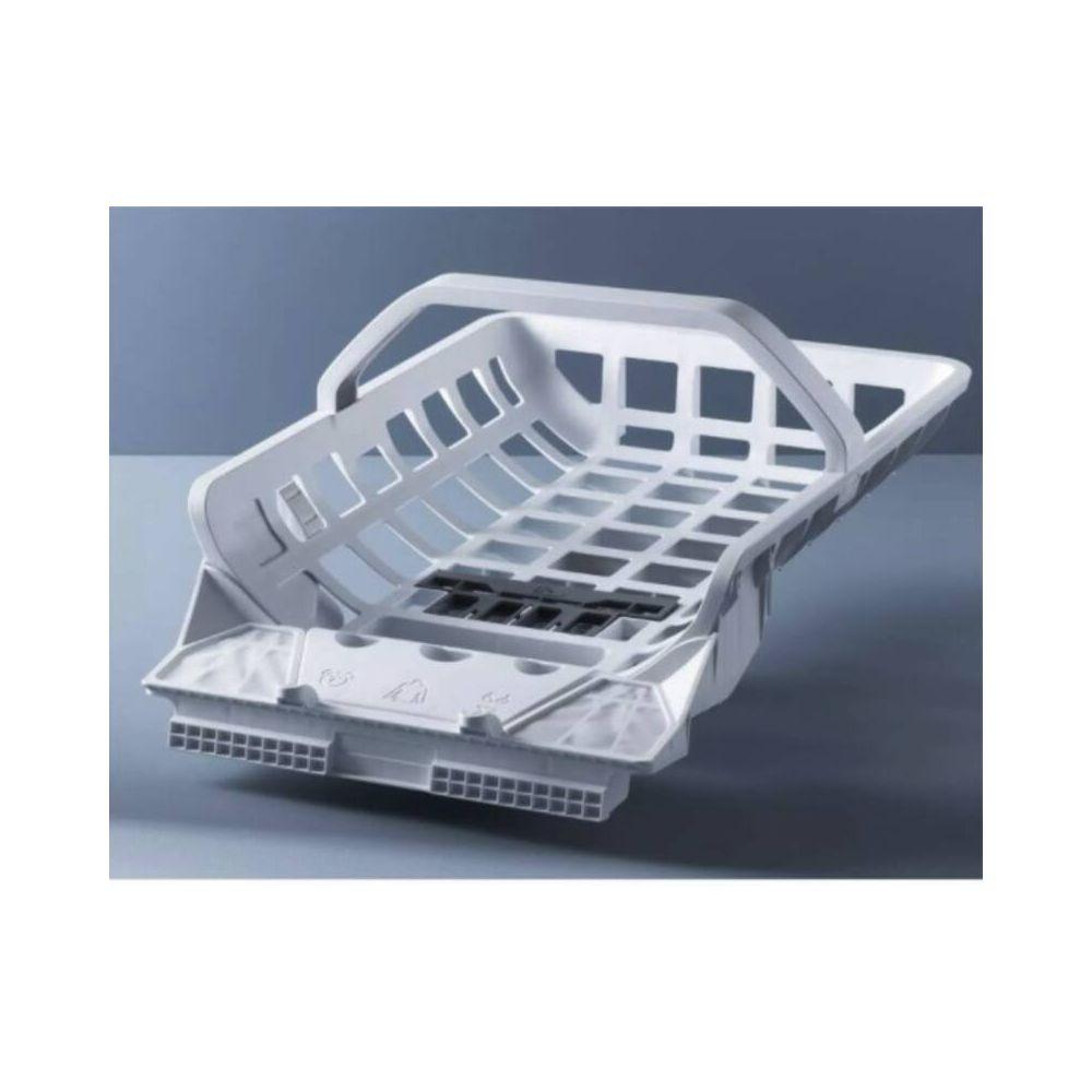 Electrolux 902980208  