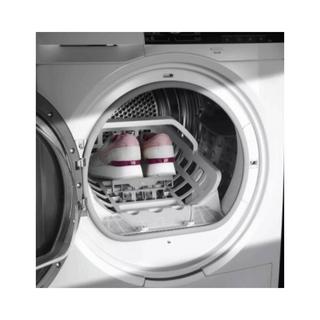 Electrolux 902980208  