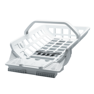 Electrolux 902980208  