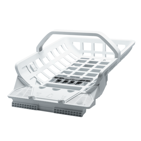 Electrolux 902980208  