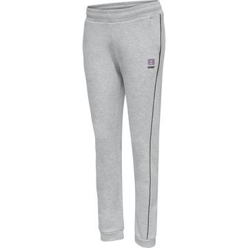 jogginganzug für damen gc yoko