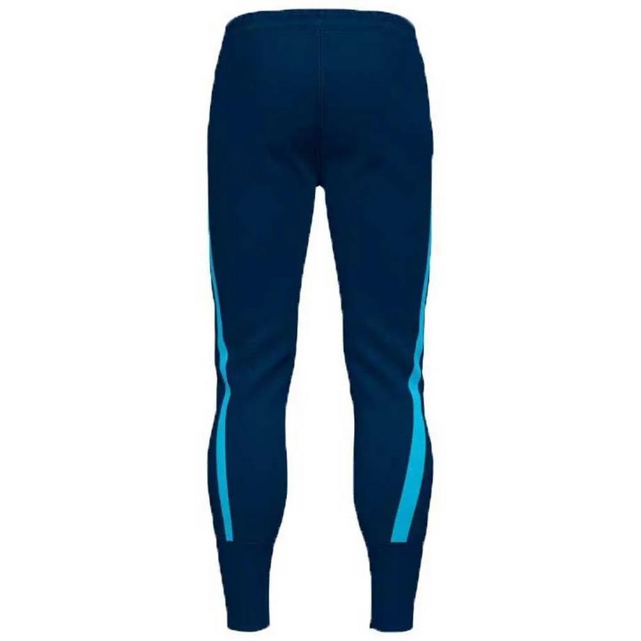 Joma  jogginghose advance 