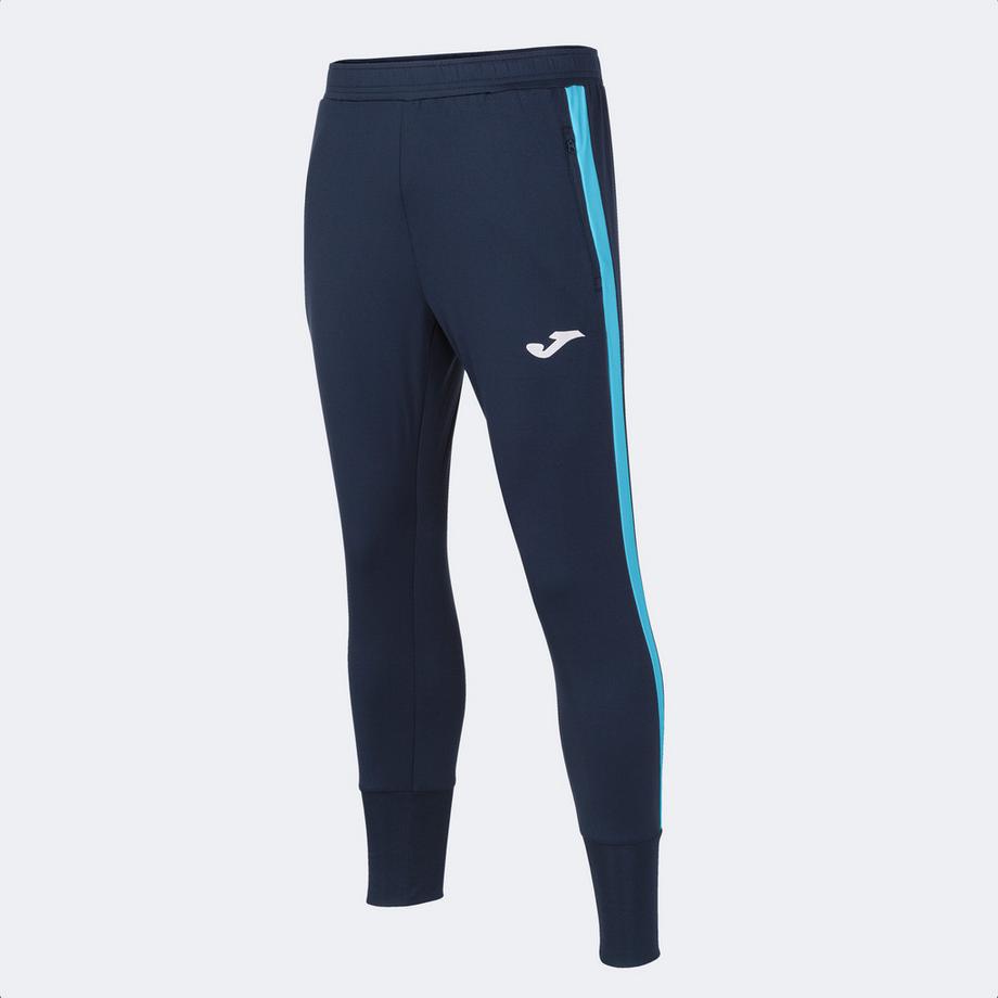 jogginghose advance