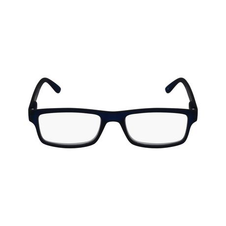 INVU Lunettes de Lecture avec Étui  