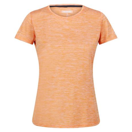 Regatta  Josie Gibson Fingal Edition TShirt 