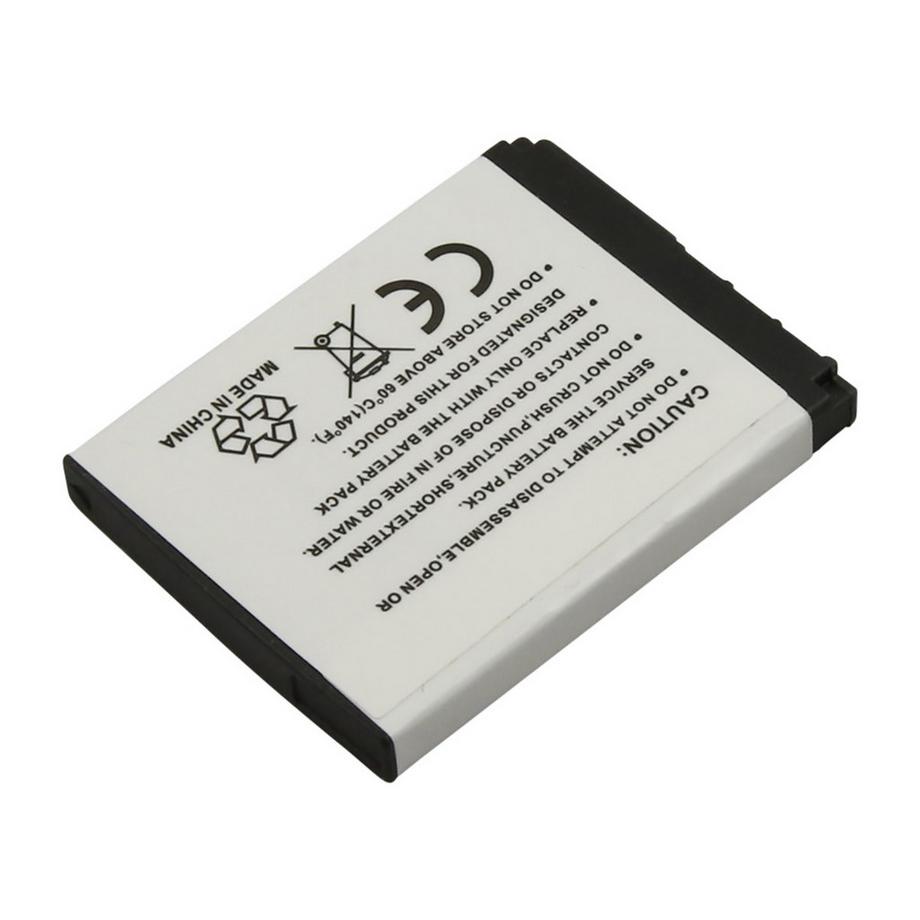 Avizar  Sony NP FT1 Li ion 3.7V 800mAh 3.0Wh. 0Wh 