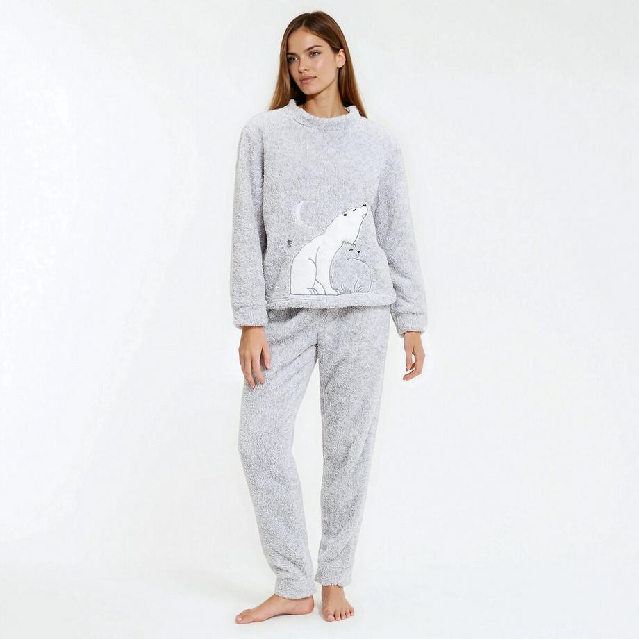 Pyjama