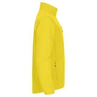 Clique Giacca Softshell Classic  